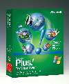 Microsoft Windows XP PLUS!